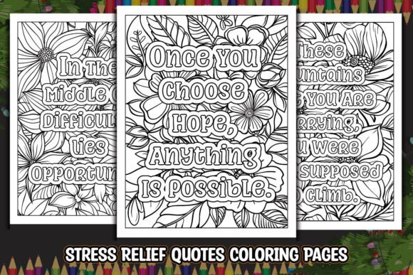 Download Stress Relief Coloring Pages - Stress relief coloring pages Collection