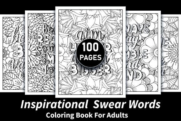 Download 100 Stress Relief Coloring Pages - Adult - Stress relief coloring pages Collection