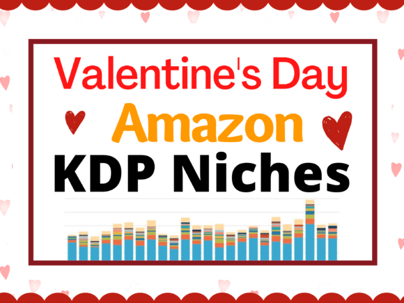 Download Valentine's Day KDP Keywords - Kdp keywords Collection