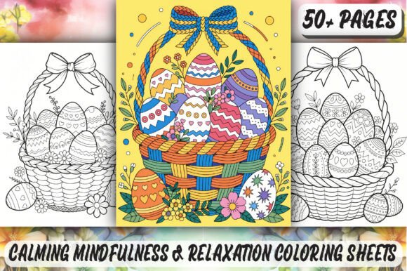 Download Stress Relief Coloring Pages for Adults - Stress relief coloring pages Collection