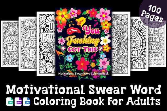 Download Stress Relief Coloring Pages for ADULTS - Stress relief coloring pages Collection